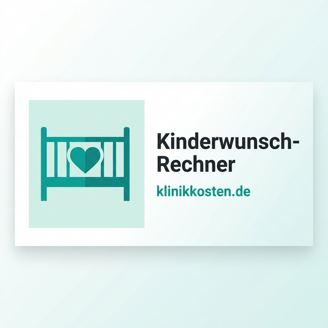 taurin künstlich hergestellt Taurin Pulver 40-100 Mesh für Sport und Energie main image 0