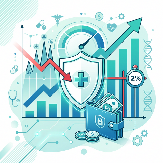 Belastungsgrenze berechnen: Zuzahlungsbefreiung
