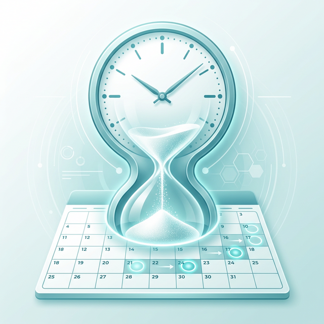 Wartezeit auf Therapieplatz verkürzen