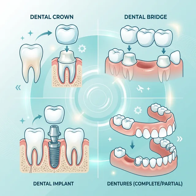 Zahnspange Erwachsene Kosten 2026: Aligner & GKV